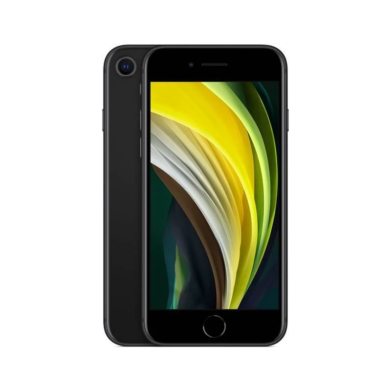 iphone-se-2020-black.JPG