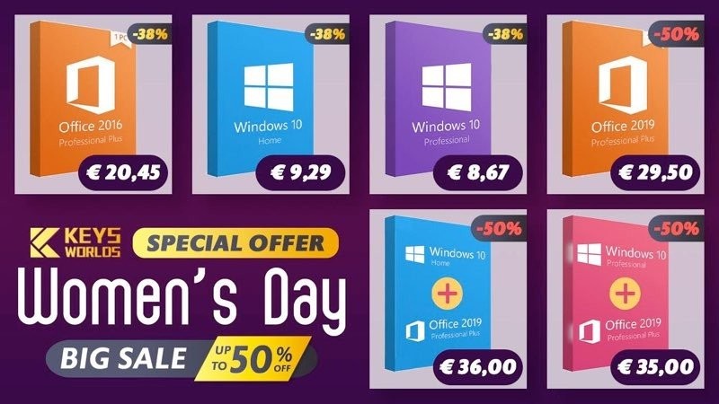 keysworlds-womens-day.jpg