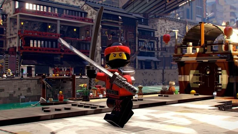 lego-ninjago.jpg