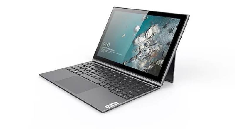 lenovo-ideapad-duet-3i.jpg