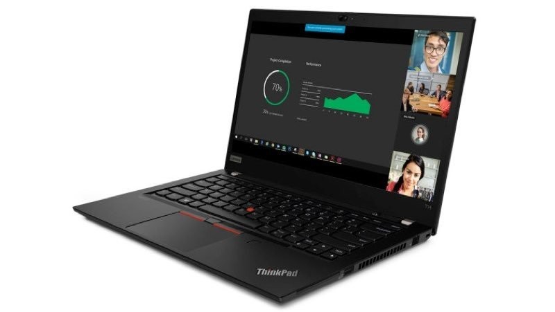 lenovo-thinkpad-t14.jpg