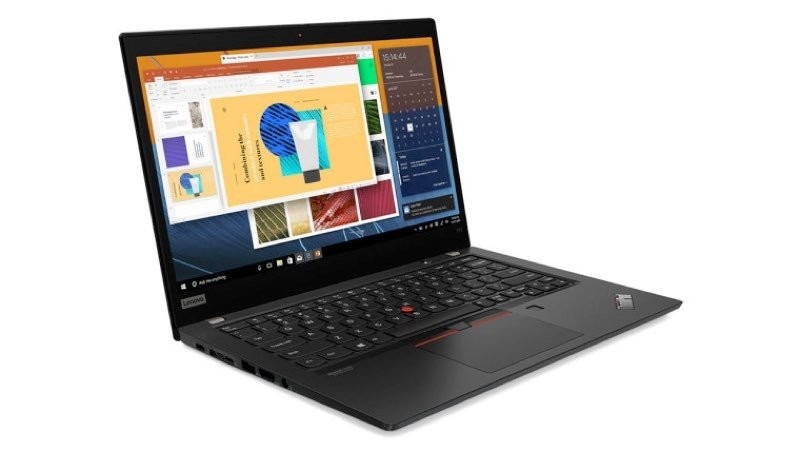 lenovo-thinkpad-x13.jpg