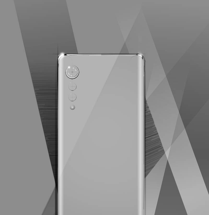 lg-new-design-2-0.jpg