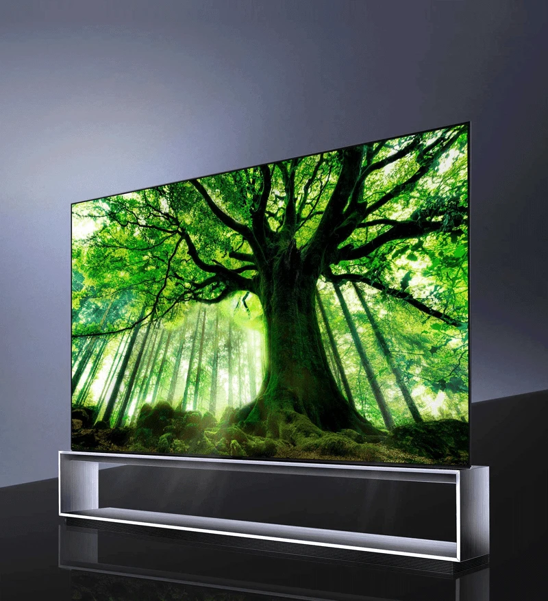 lg-oled-8k-tv-1-0.png