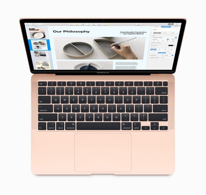 macbook-air-2020-3.jpg