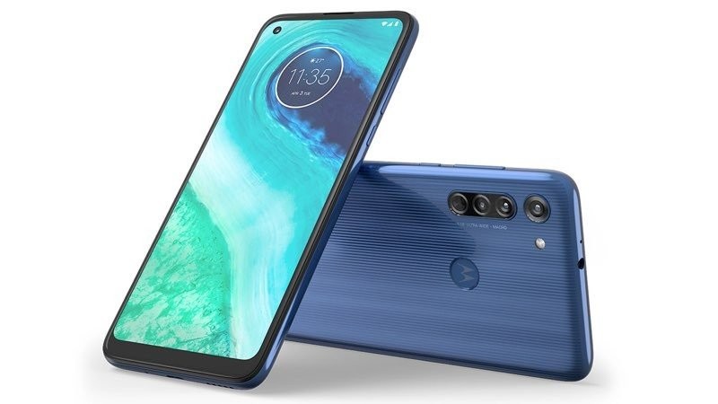 moto-g8-official-2.jpg