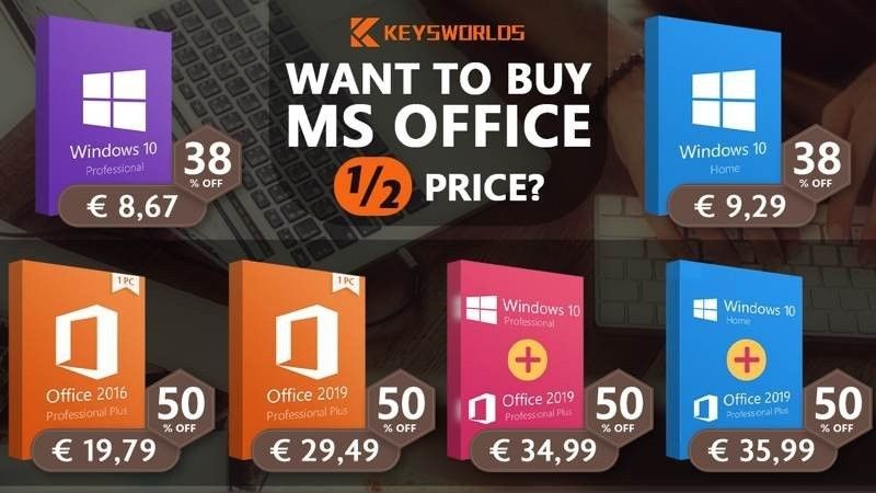 ms-office-half-price.jpg