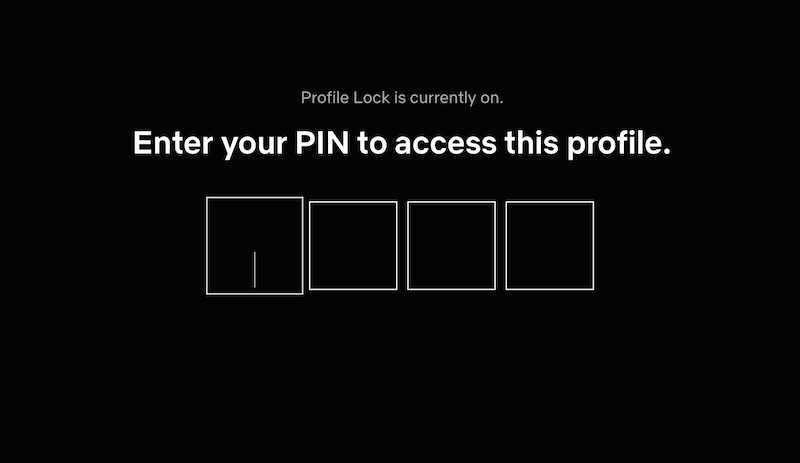 netflix-pin-lock-profile.png