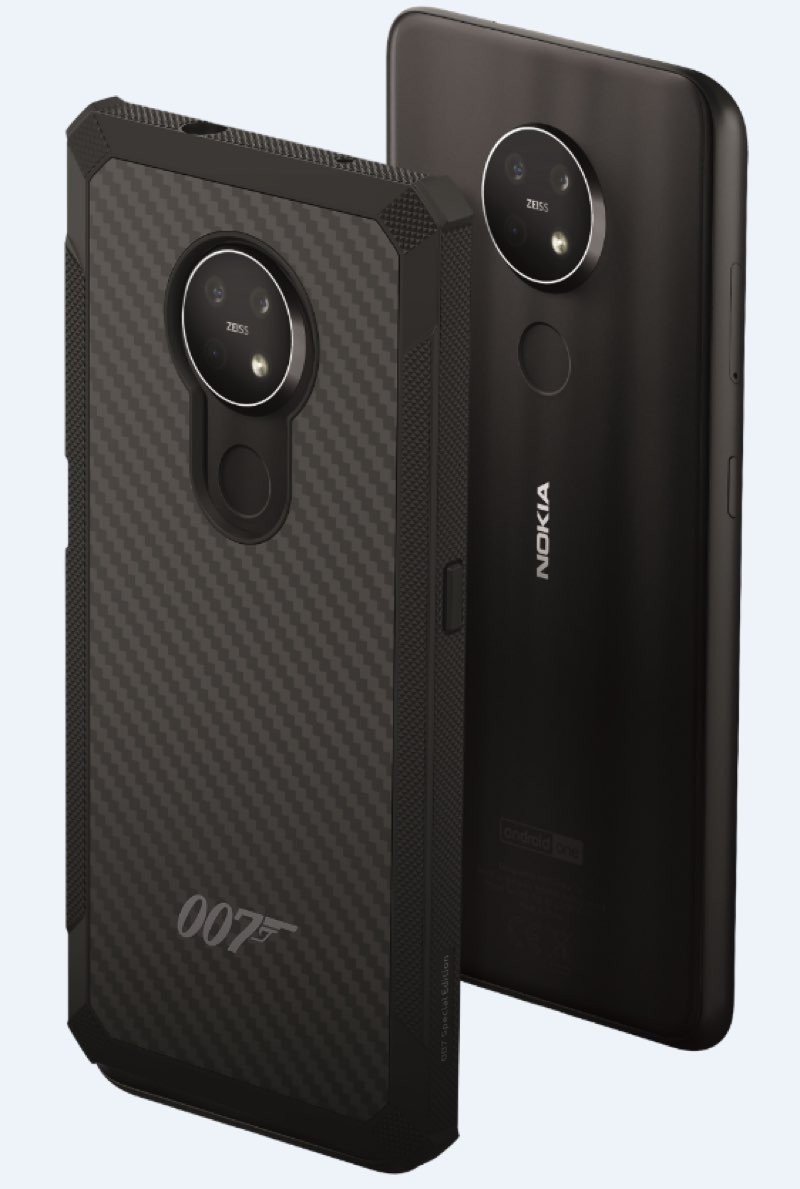 nokia-007-kevlar-case.jpg