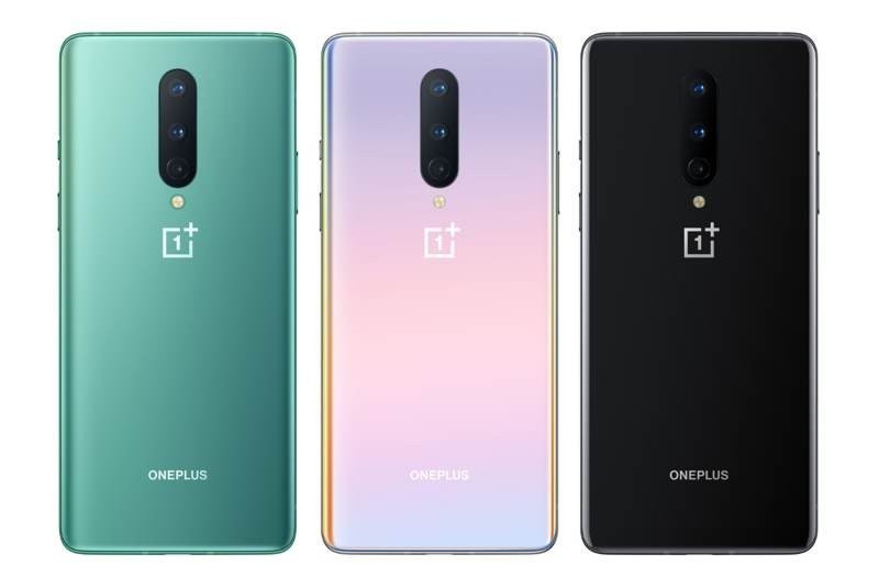 oneplus-8-back.jpg