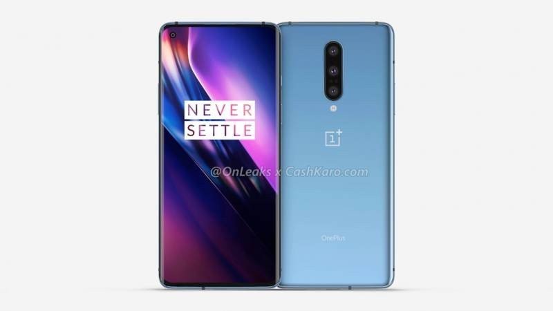 oneplus-8-leaked-specs.jpg