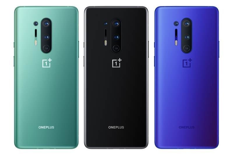 oneplus-8-pro-back.jpg