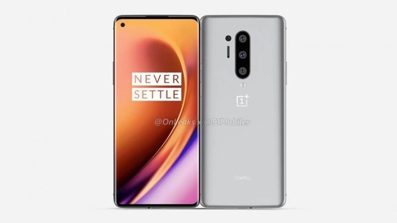 oneplus-8-pro-leaked-specs-1.jpg