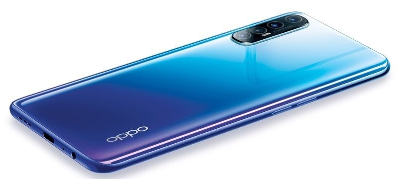 oppo-reno3-pro-official-1.jpg