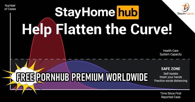 pornhub-premium-1.jpg