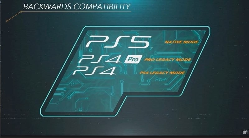 ps5-compatibility.jpg