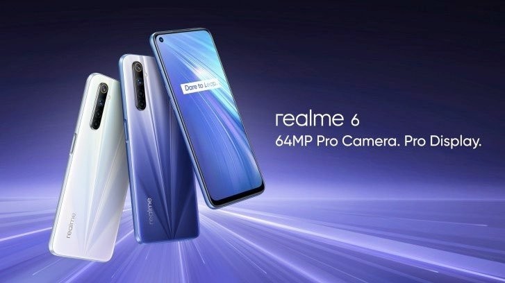 realme-6-pro-1.jpg