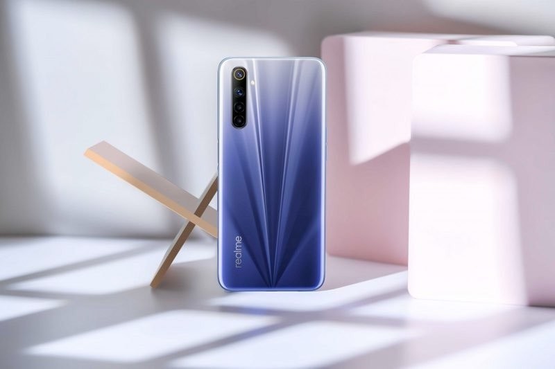 realme-6-pro-3.jpg