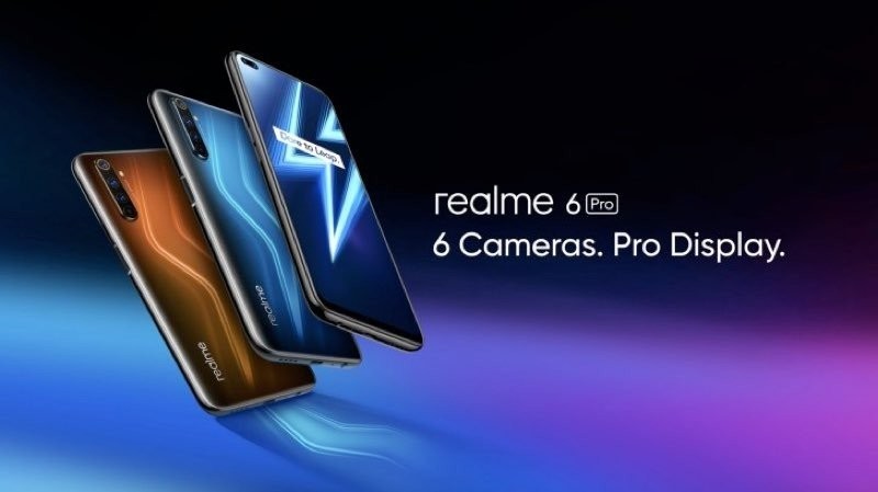 realme-6-pro-7.jpg