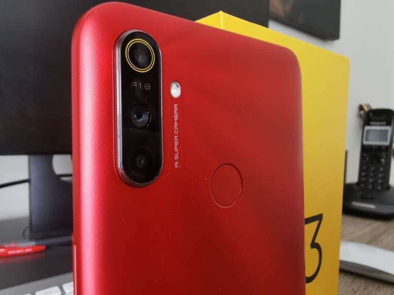 realme-c3-techgear-review-5.jpg