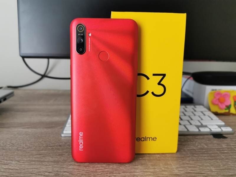 realme-c3-techgear-review-7.jpg