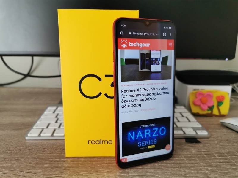 realme-c3-techgear-review-8.jpg