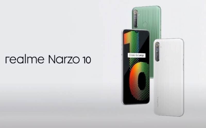 realme-narzo-10.jpg