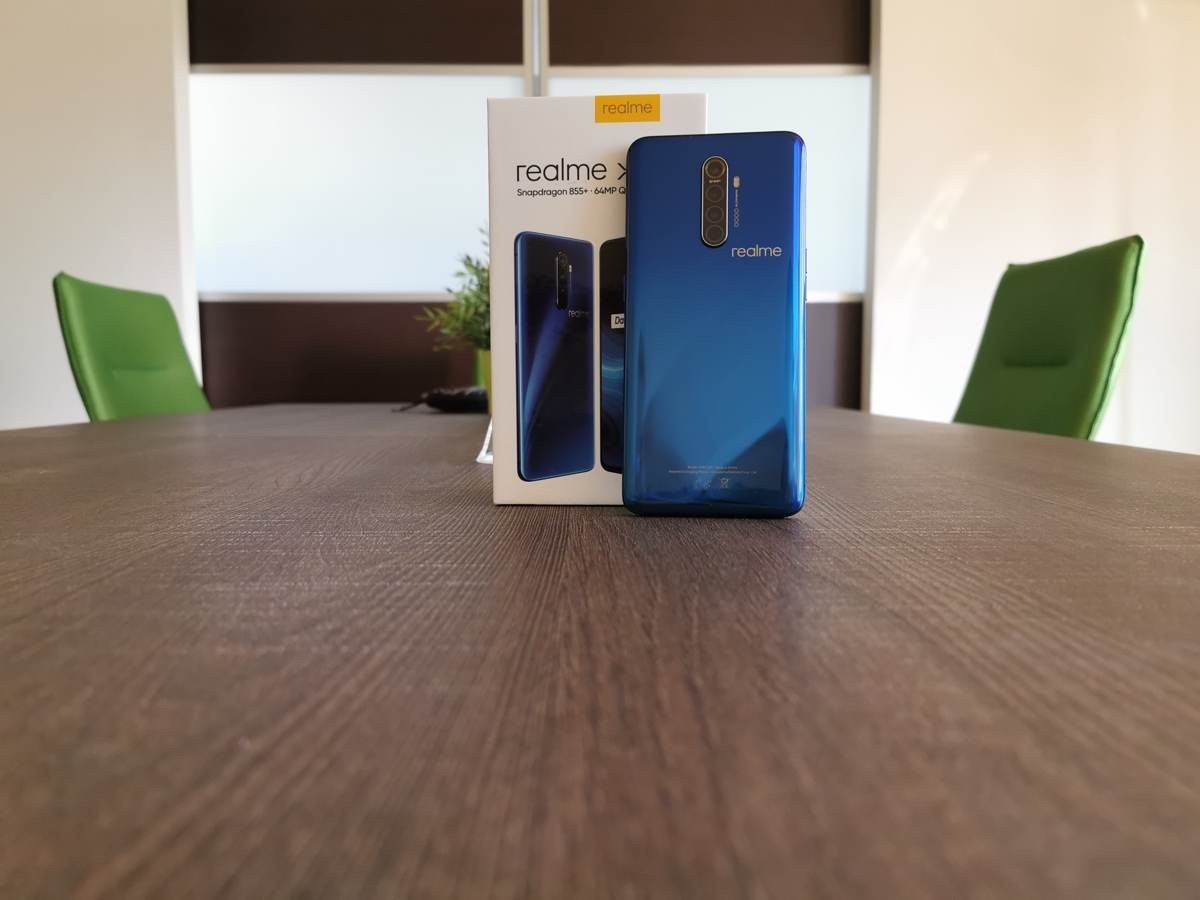 realme-x2-pro-techgear-review-4.jpg