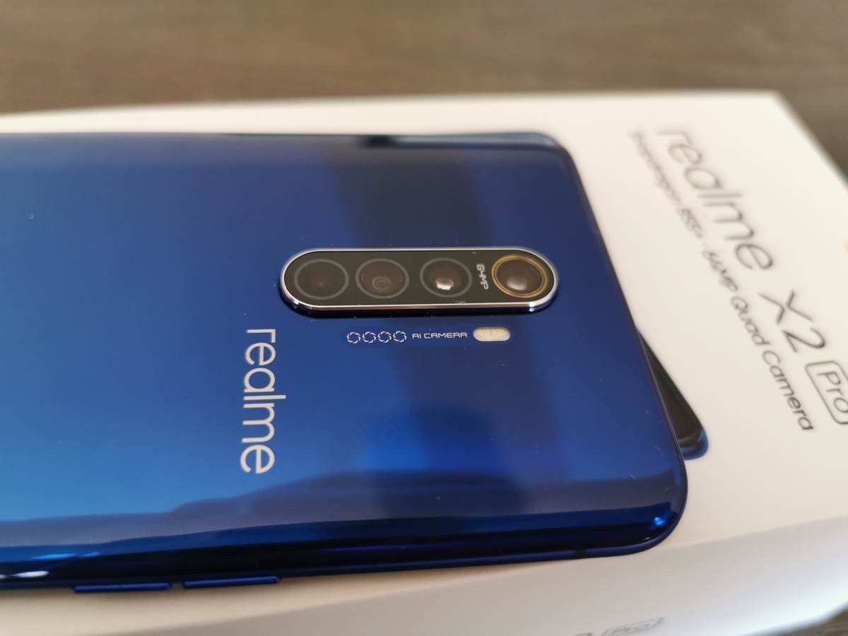 realme-x2-pro-techgear-review-8.jpg