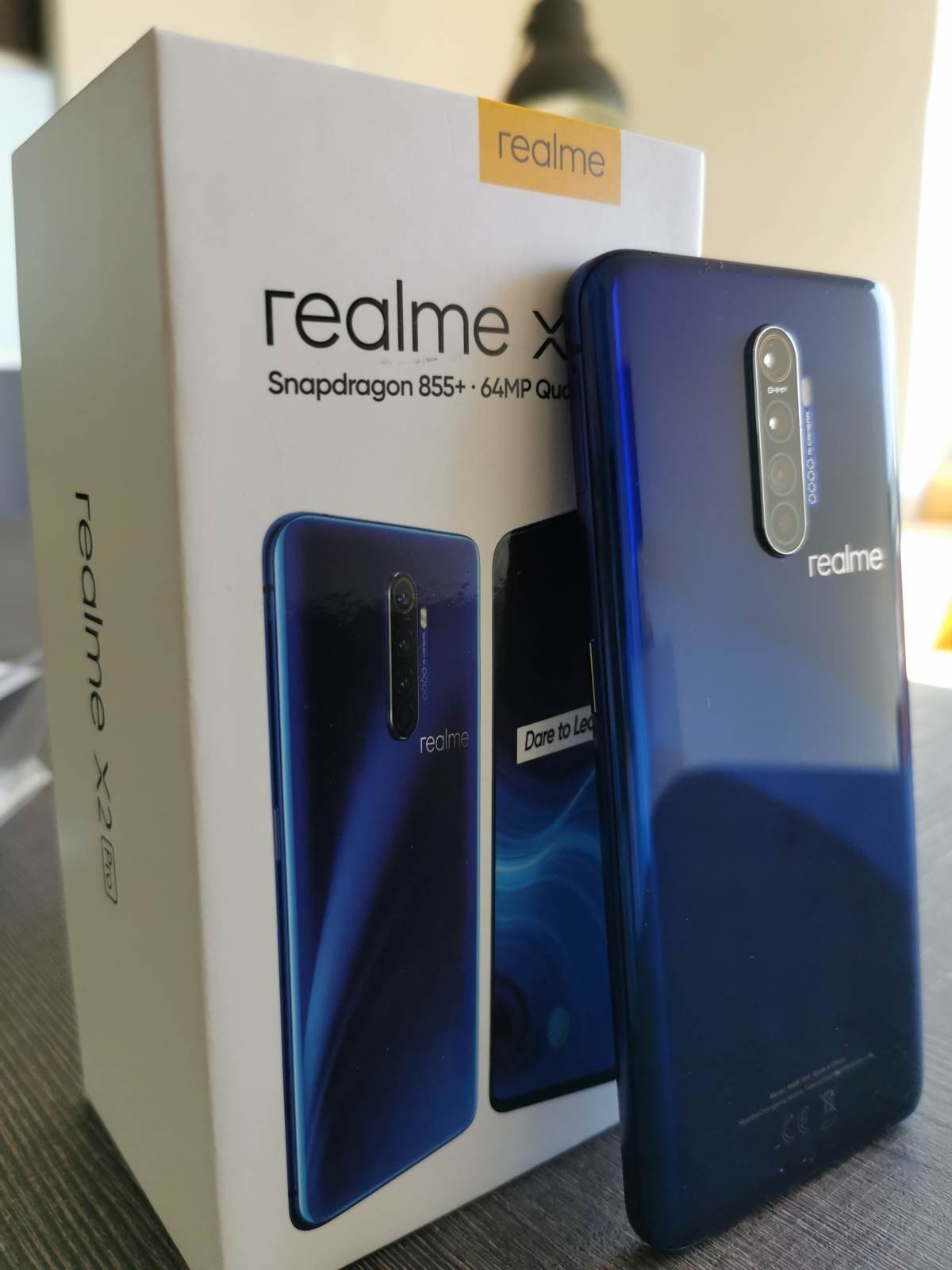 realme-x2-pro-techgear-review.jpg