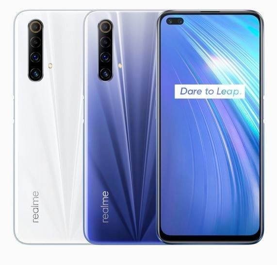 realme-x50m-5g-official-2.jpg