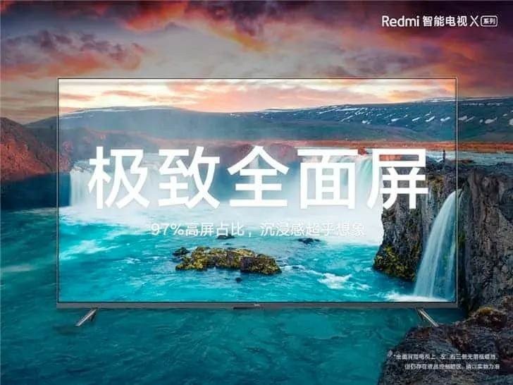 redmi-smart-tv-x-1.jpg