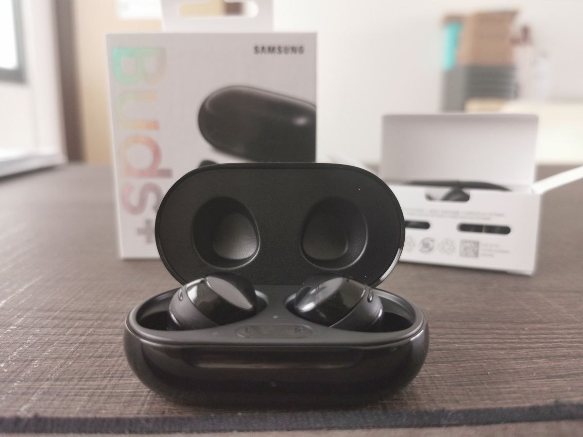 samsung-galaxy-buds-techgear-review-10.jpg