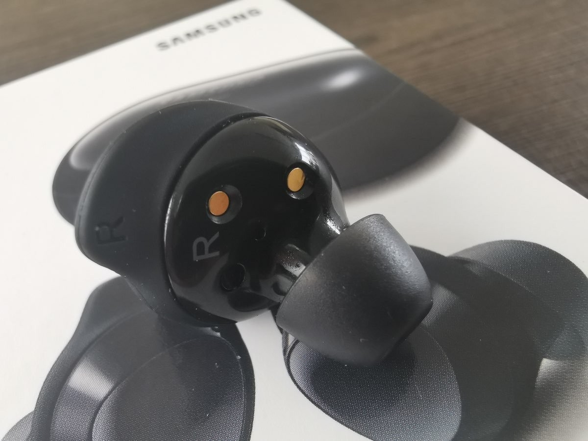 samsung-galaxy-buds-techgear-review-5.jpg