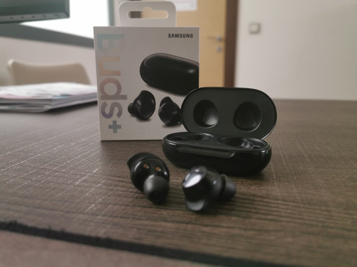 samsung-galaxy-buds-techgear-review-9.jpg