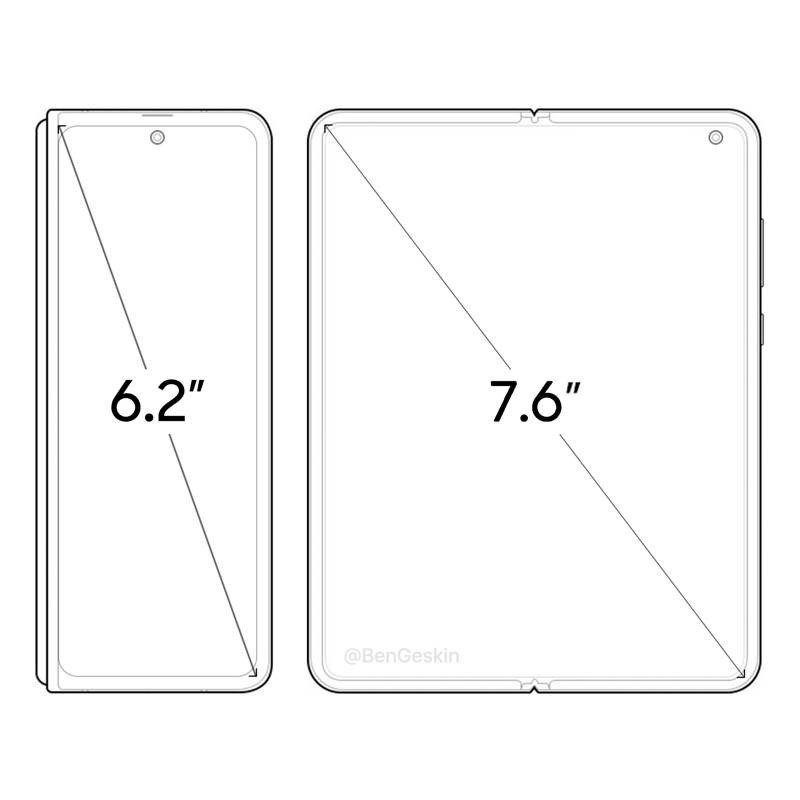 samsung-galaxy-fold-2-sketch.jpg