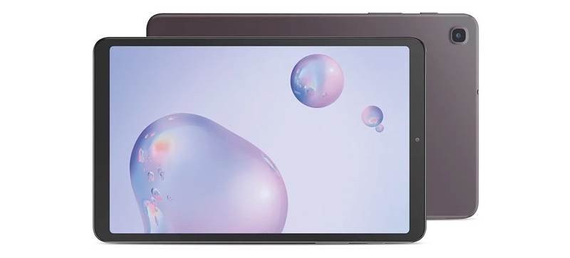 samsung-galaxy-tab-a-84-2020-1.jpg