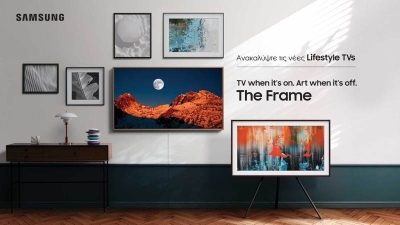 samsung-theframe.jpg