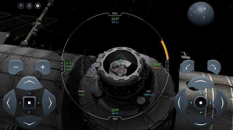 spacex-crew-dragon-simulator-1.jpg
