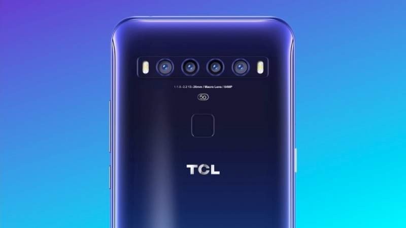 tcl-10-5g-official-1.jpg