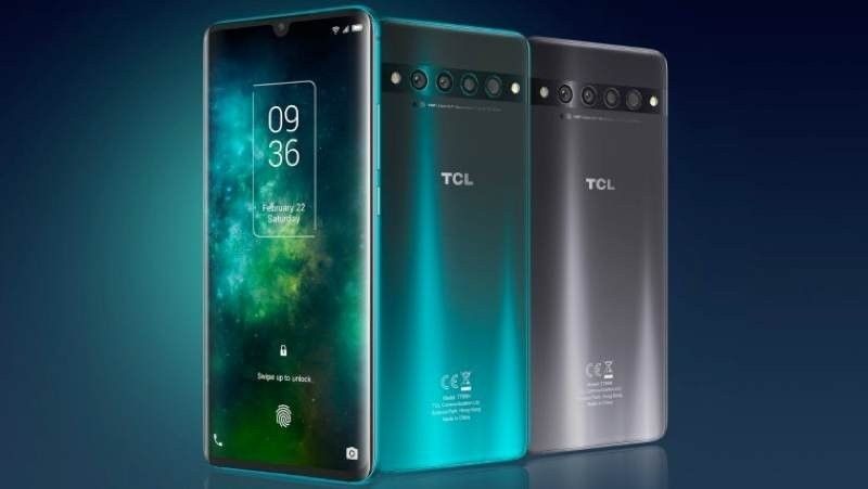 tcl-10-pro-official-1.jpg