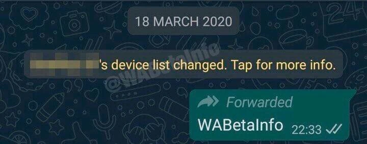 whatsapp-beta-1.jpg