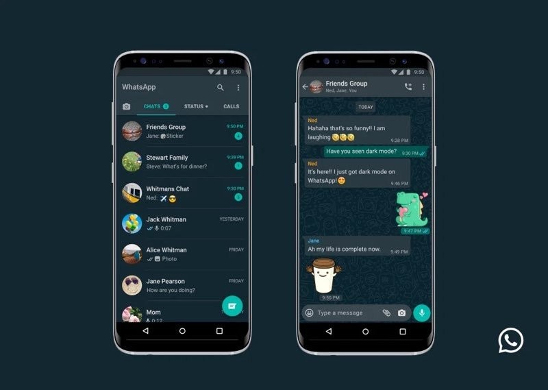 whatsapp-dark-mode-android.jpg