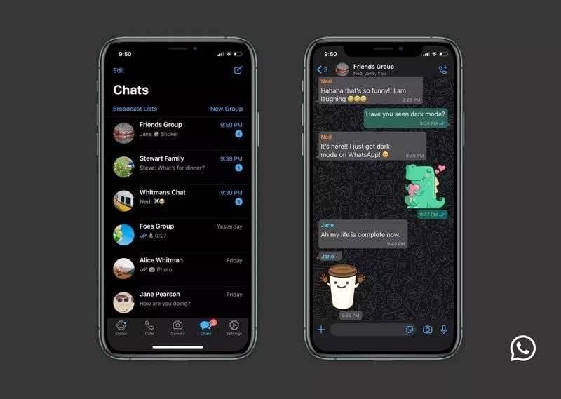 whatsapp-dark-mode-ios.jpg