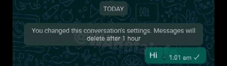 whatsapp-selfdestruct-2.jpg