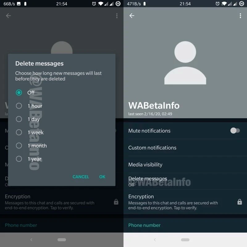 whatsapp-selfdestruct-3.jpg
