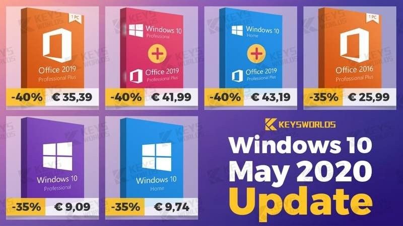windows-10-may-2020-update-keys.jpg