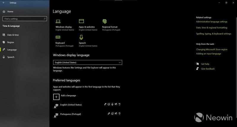 windows-10-version-2004-neowin-language.jpg