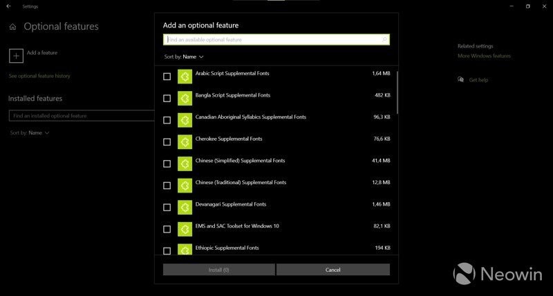 windows-10-version-2004-neowin-optional.jpg