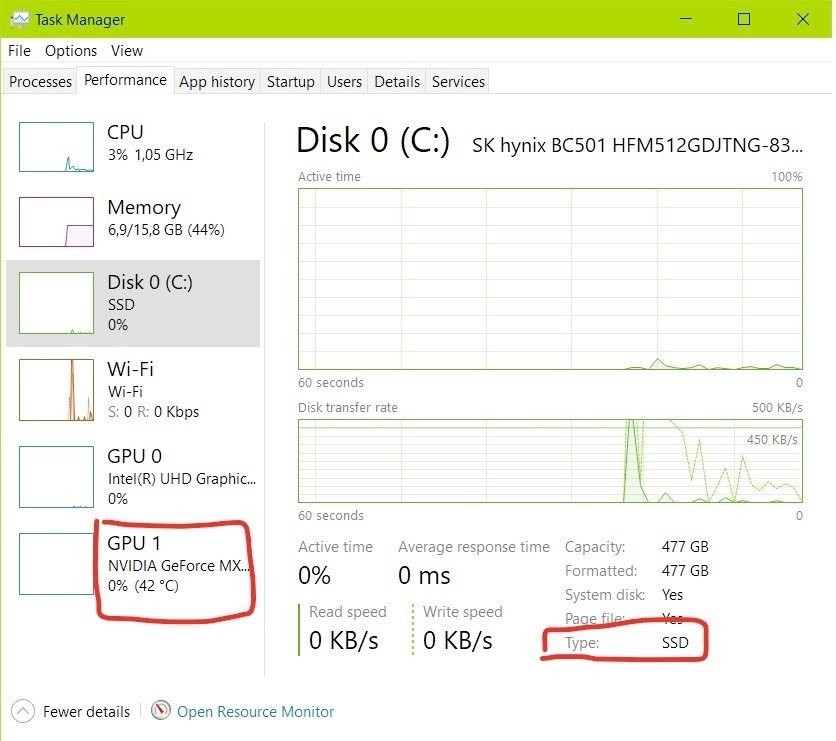 windows-10-version-2004-neowin-task-manager.jpg